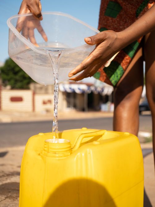 african-womwater-recipient