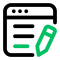 content-writinggi content-writinggi